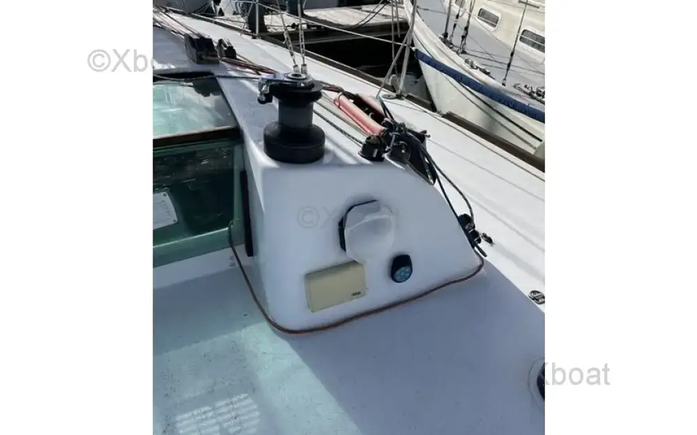 slider 10 Naval Force 3 Kaoba 31