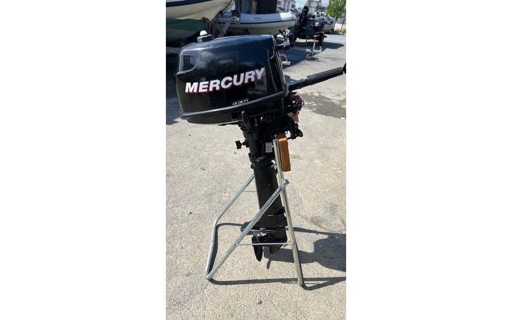 slider 0 Mercury 4CV F4 MLS 