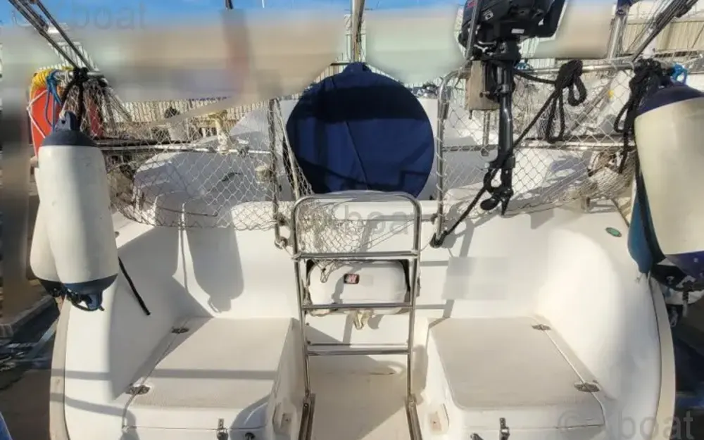 slider 10 