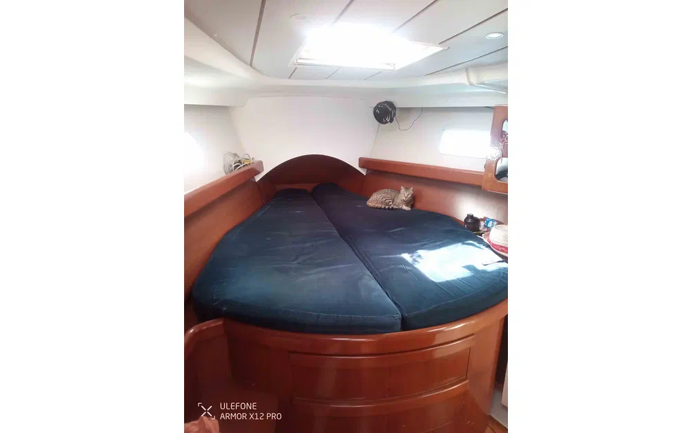 slider 13 Beneteau Oceanis 423