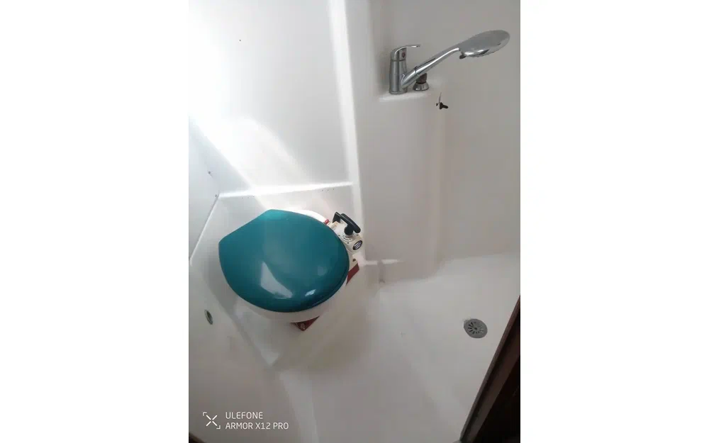 slider 16 Beneteau Oceanis 423