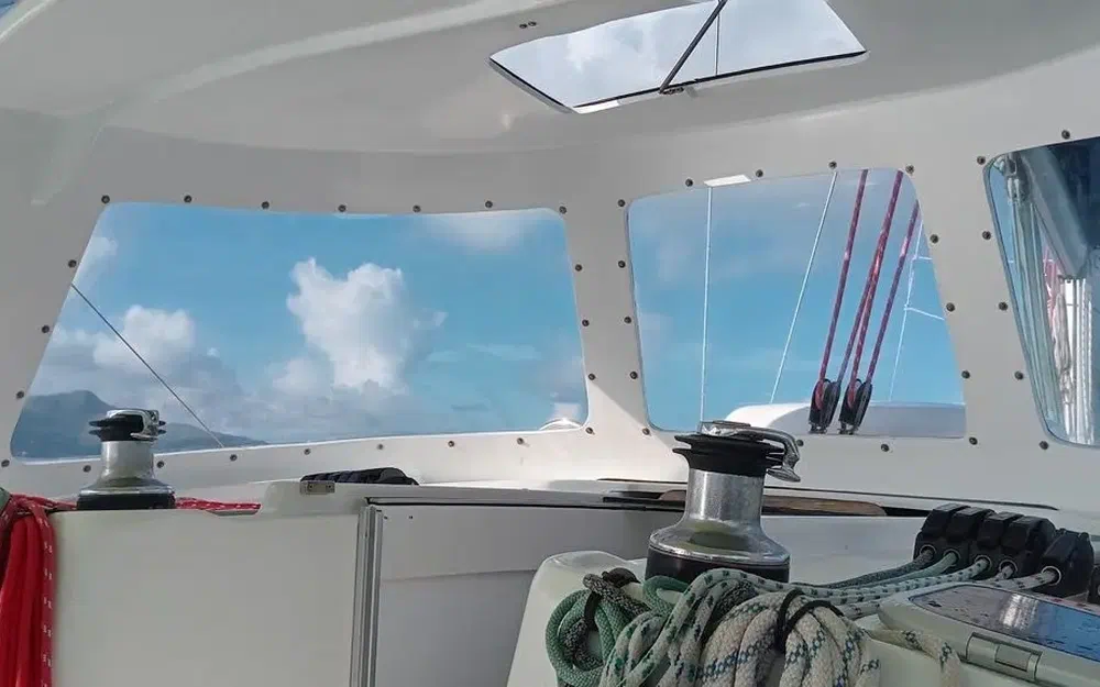 slider 11 Beneteau Oceanis 423