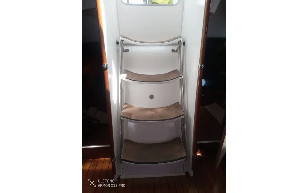 slider 5 Beneteau Oceanis 423