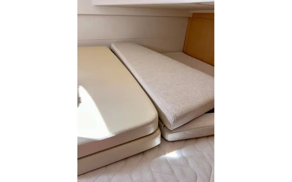 slider 18 Beneteau Gran Turismo 34