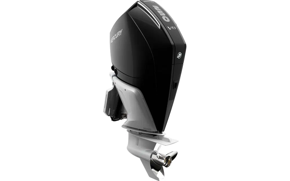 slider 0 Moteur Mercury 250 cv efi V8