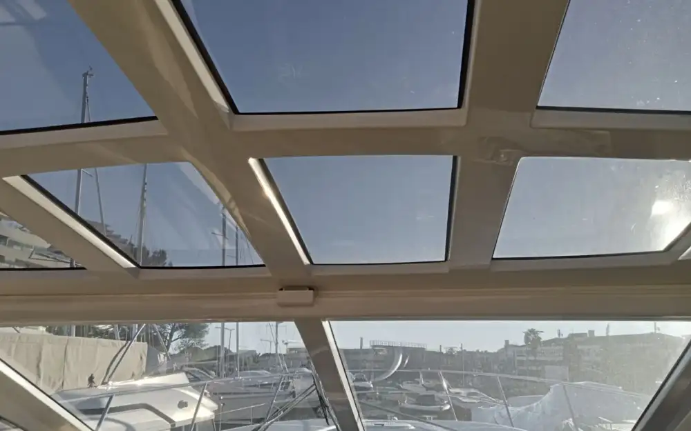 slider 9 Absolute  47