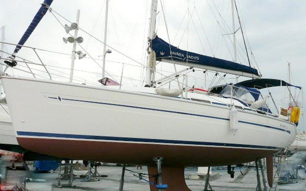 slider 0 Bavaria  32