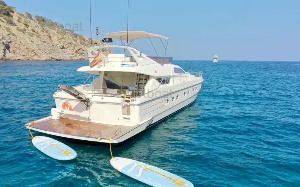 slider 10 Ferretti  175