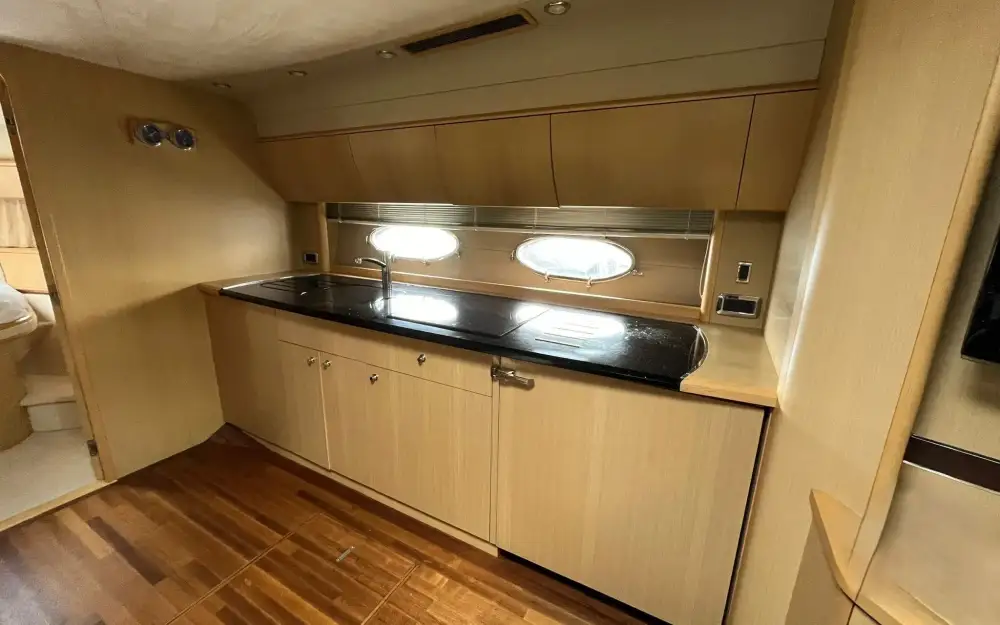 slider 12 Princess  V58