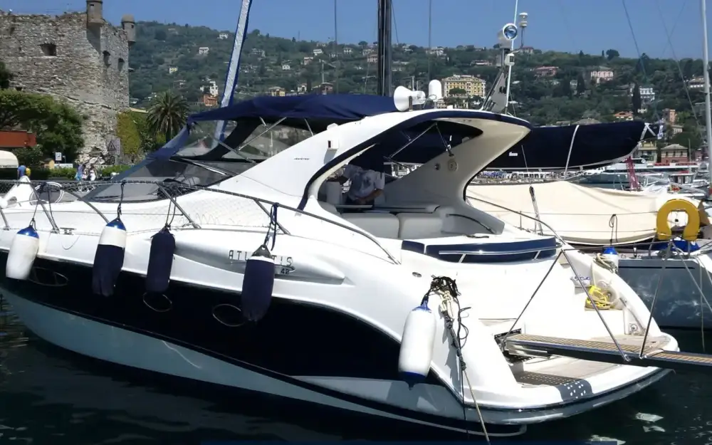 slider 0 Atlantis  42