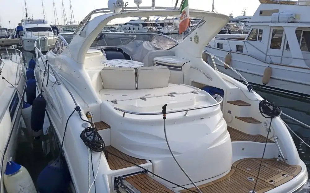 slider 1 Atlantis  42