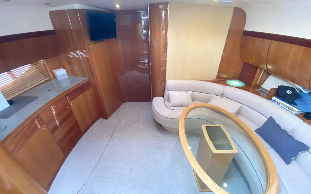 slider 5 Atlantis  42