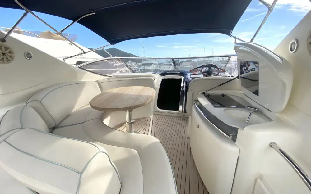 slider 2 Atlantis  42