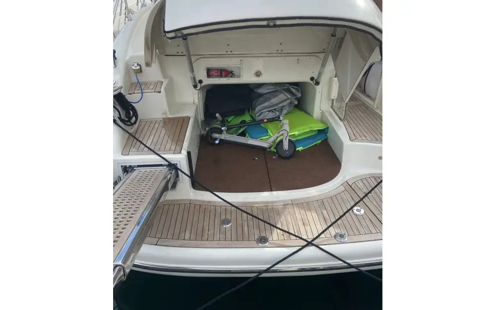 slider 10 Atlantis  42