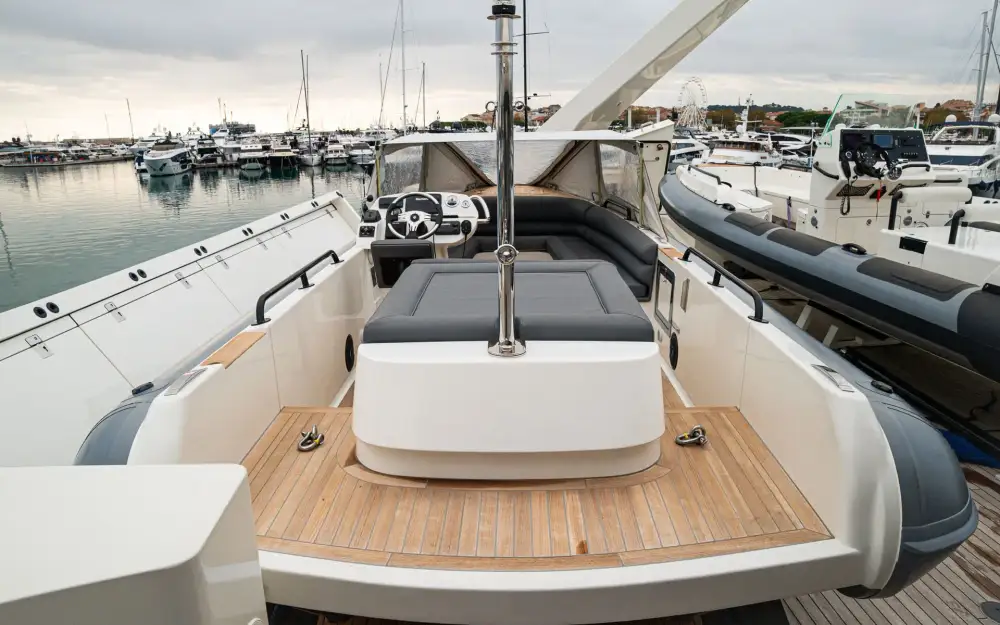 slider 5 Whitmarsh  High Performance RIB 6,5 m