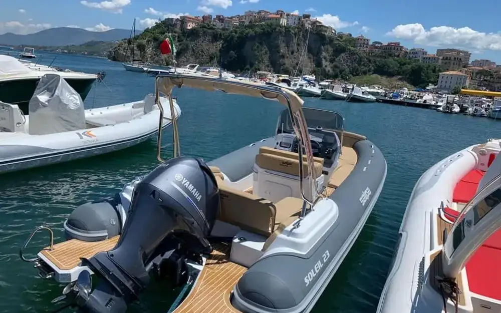 slider 11 Salpa Soleil 23