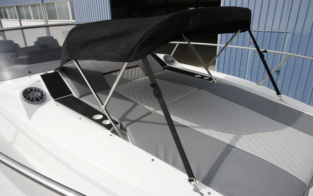 slider 12 Karnic SL902 - null