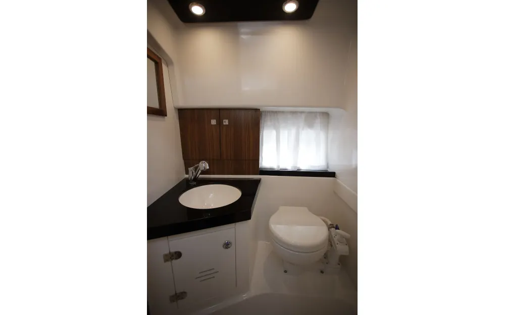 slider 16 Karnic SL902 - null
