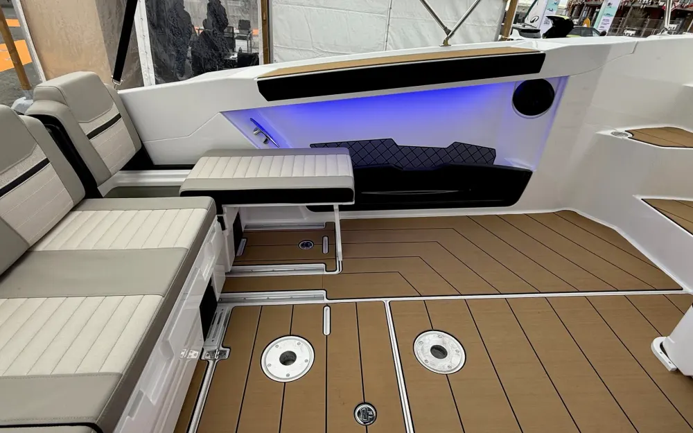 slider 5 Karnic SL902