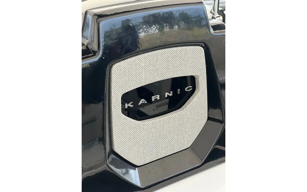 KarnicSL902
