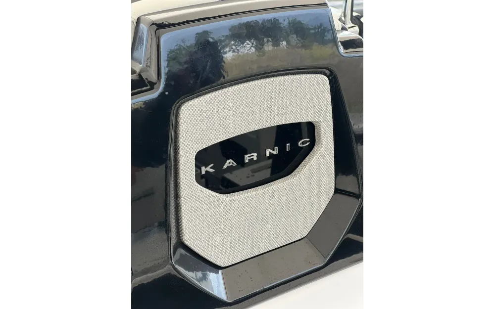 slider 19 Karnic SL902 - null
