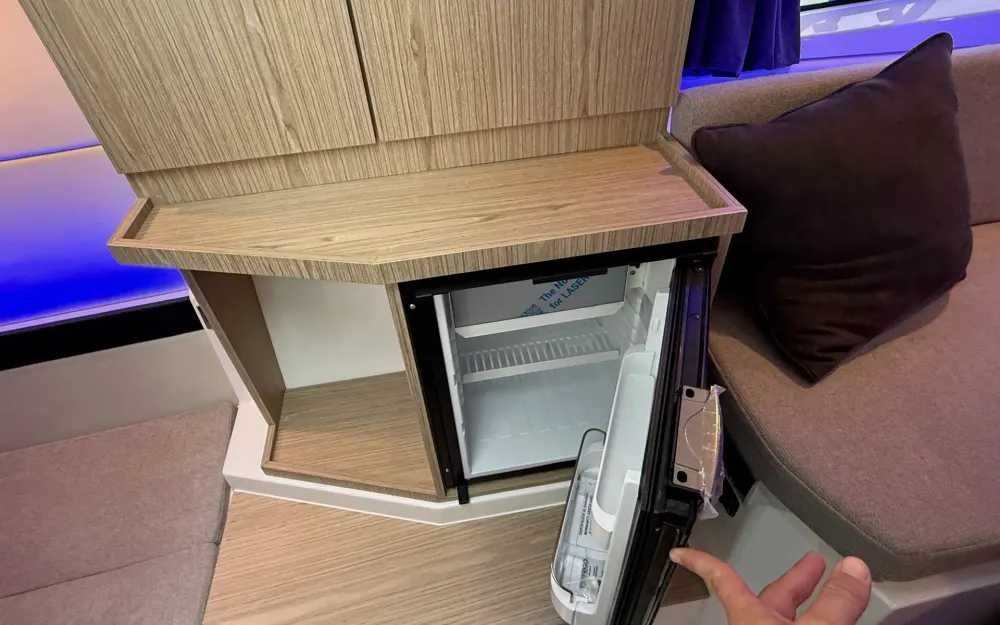 slider 12 Karnic SL902