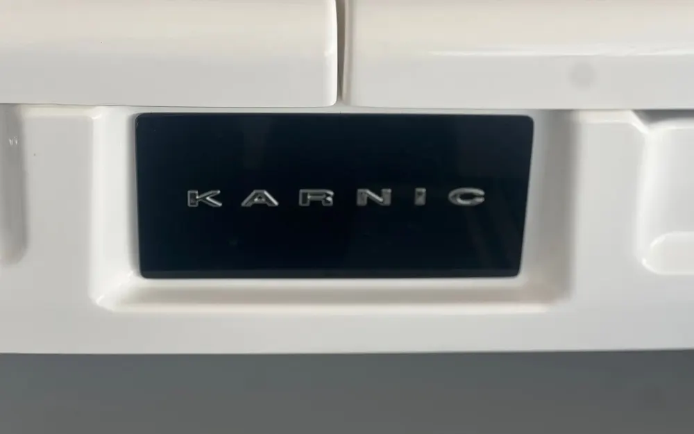slider 24 Karnic SL902 - null