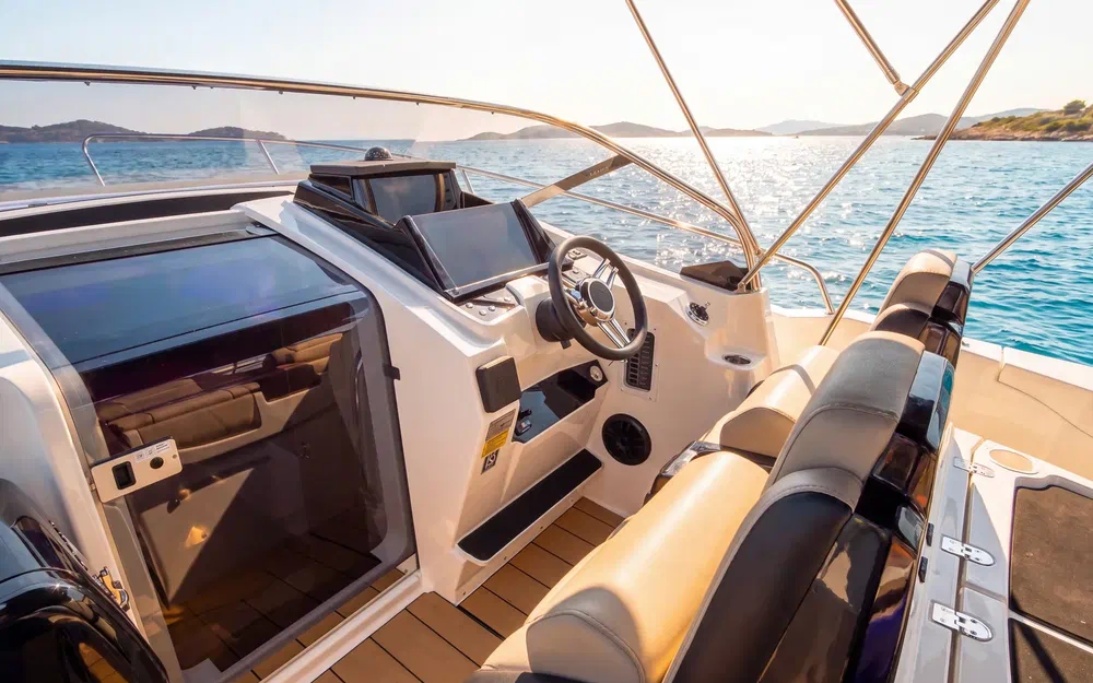 slider 6 Karnic SL902