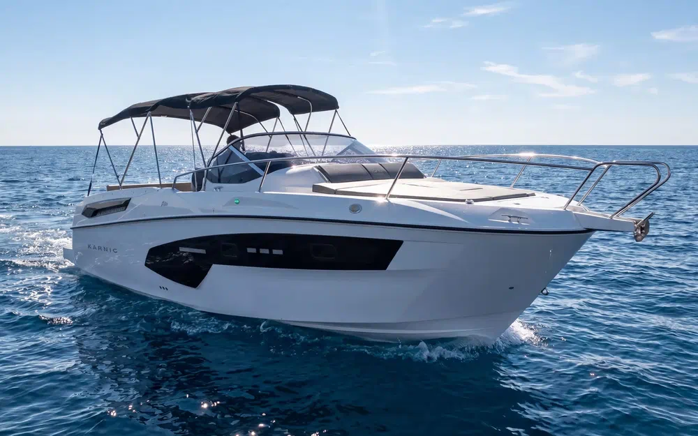 slider 1 Karnic SL902