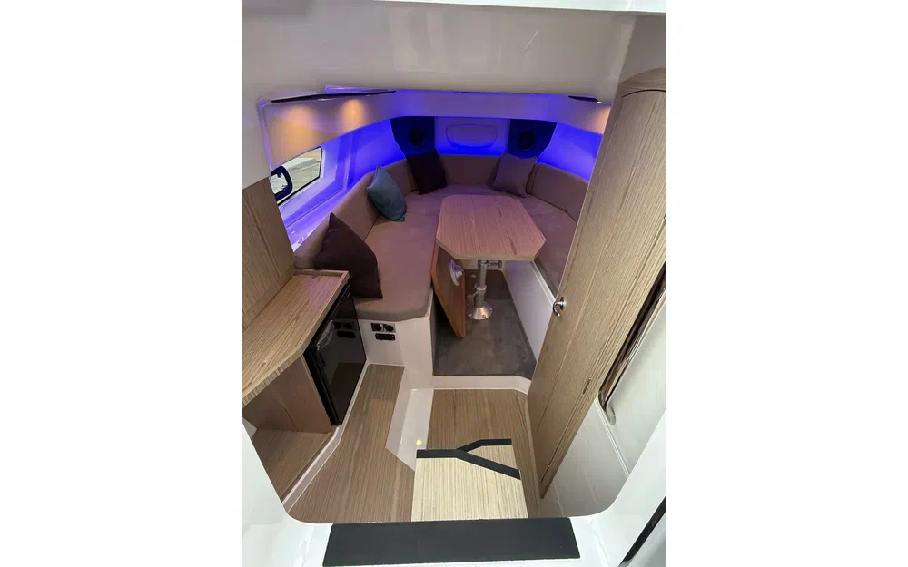 slider 7 Karnic SL902