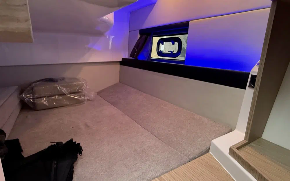 slider 8 Karnic SL902