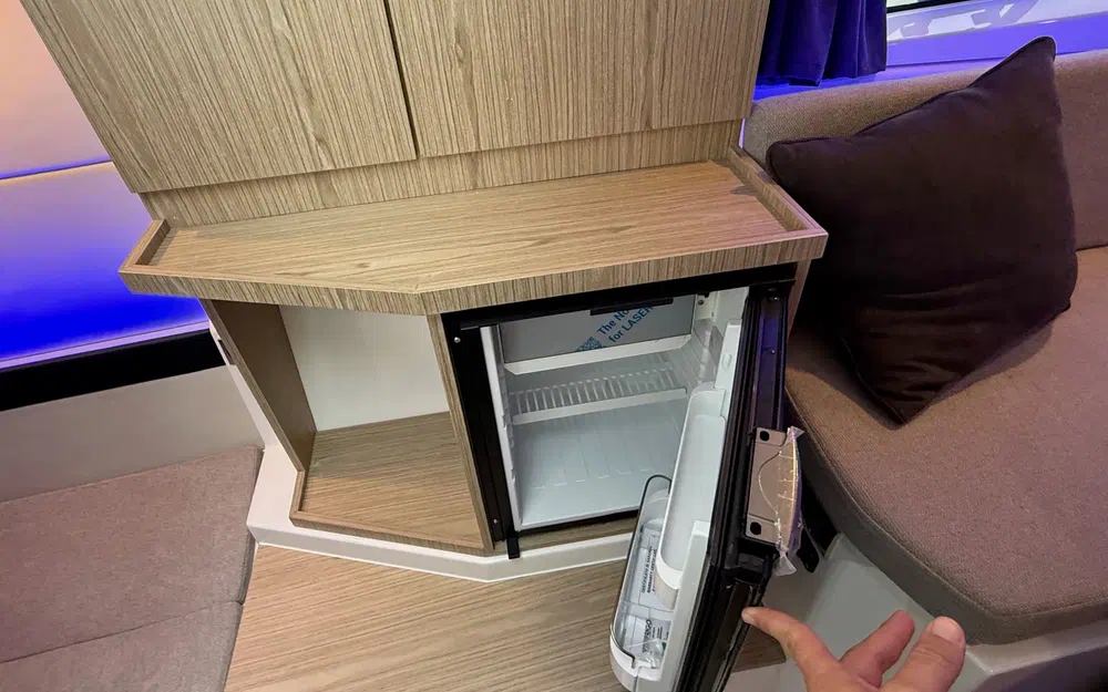 slider 9 Karnic SL902