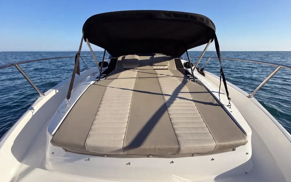 slider 3 Karnic SL902