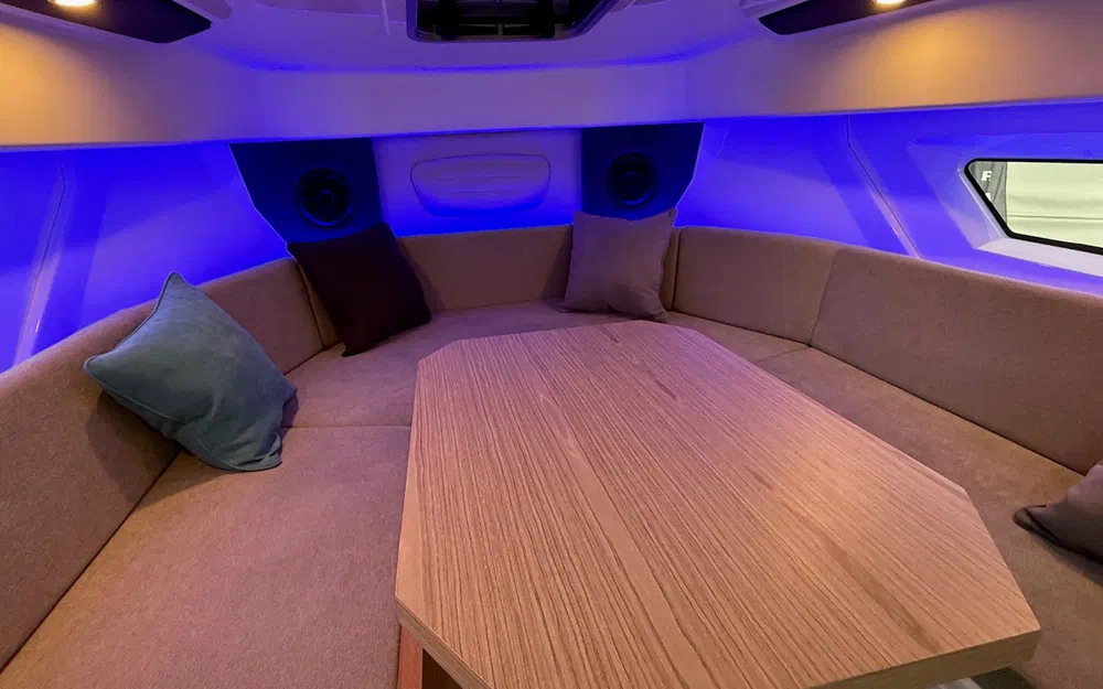 slider 11 Karnic SL902