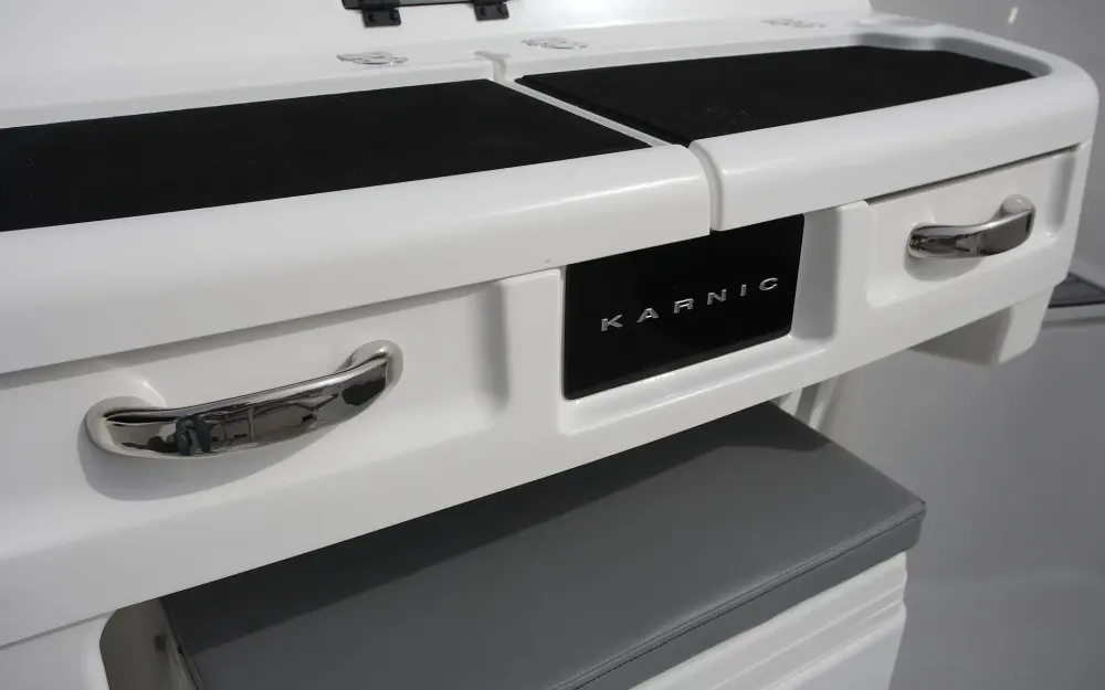 slider 6 Karnic SL902 - null