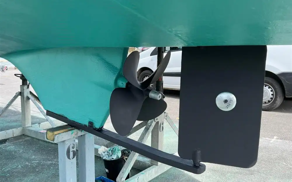 slider 13 Ocqueteau  765