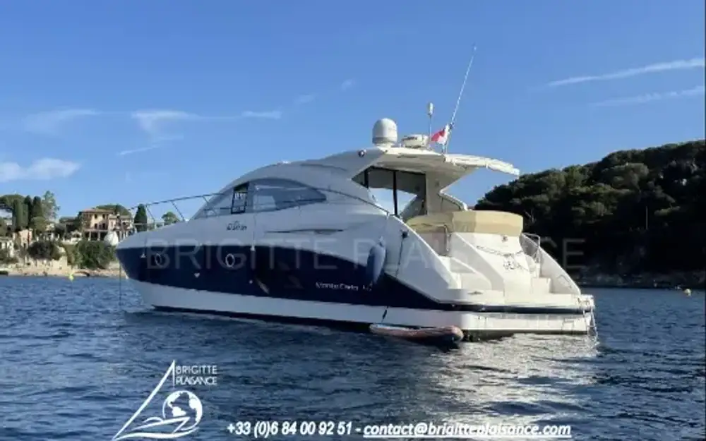slider 1 Beneteau Monte Carlo 47