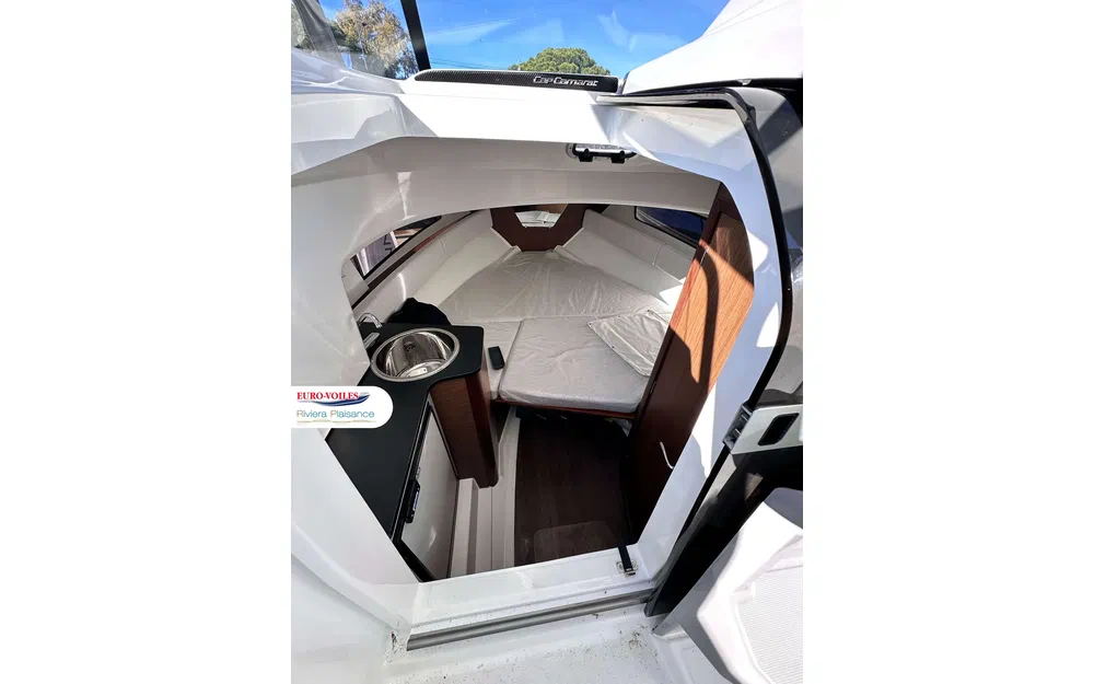 slider 6 Jeanneau Cap Camarat 7.5 WA