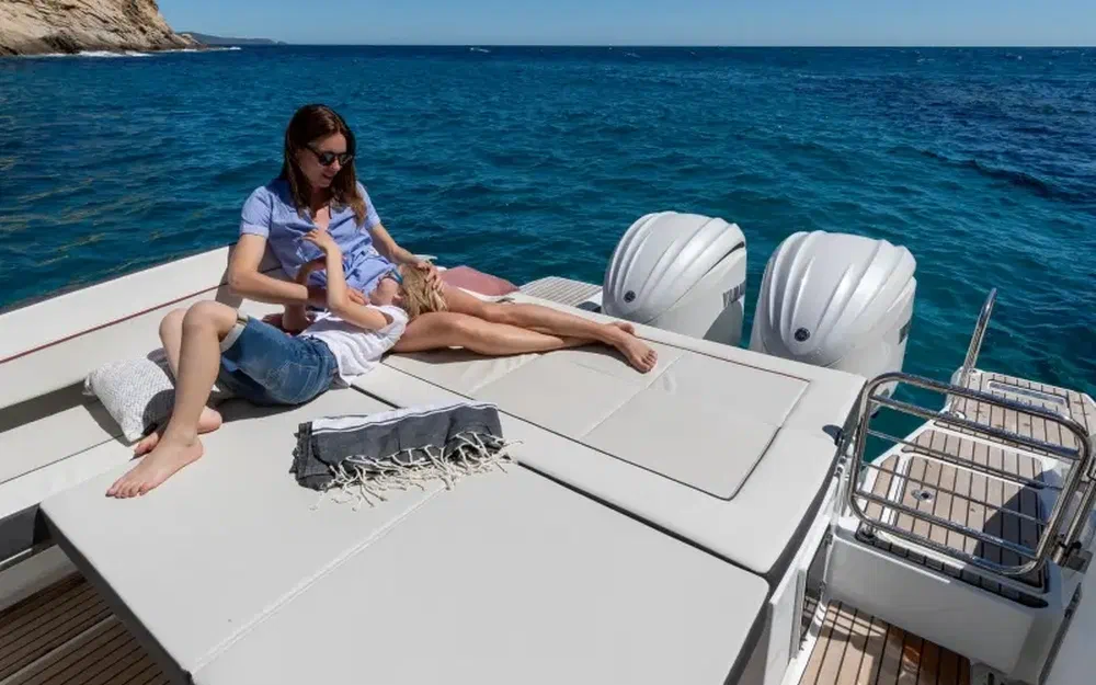 slider 4 Jeanneau Cap Camarat 9.0 WA