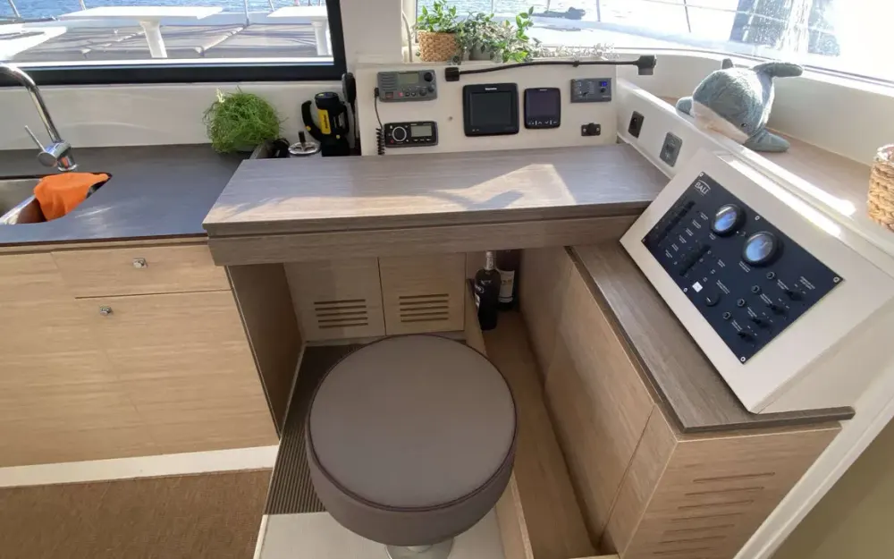 slider 20 Bali Catamarans Bali 4.0