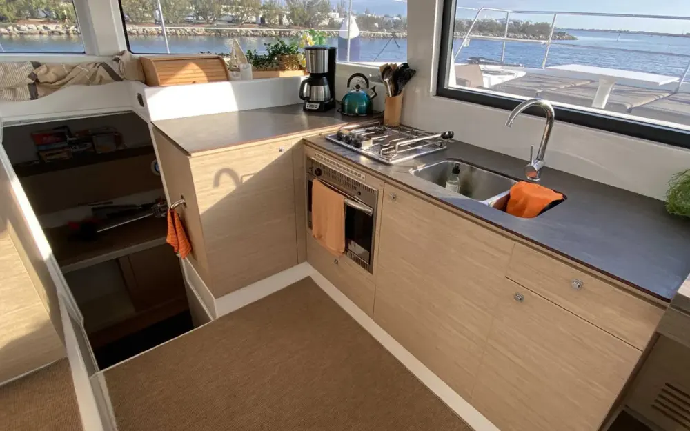 slider 21 Bali Catamarans Bali 4.0