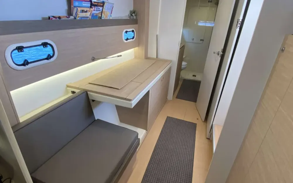 slider 23 Bali Catamarans Bali 4.0