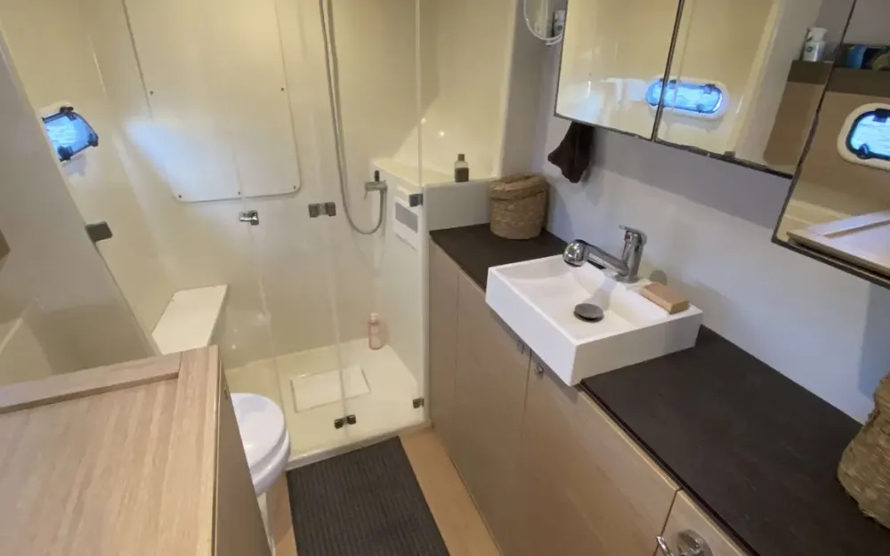 slider 24 Bali Catamarans Bali 4.0