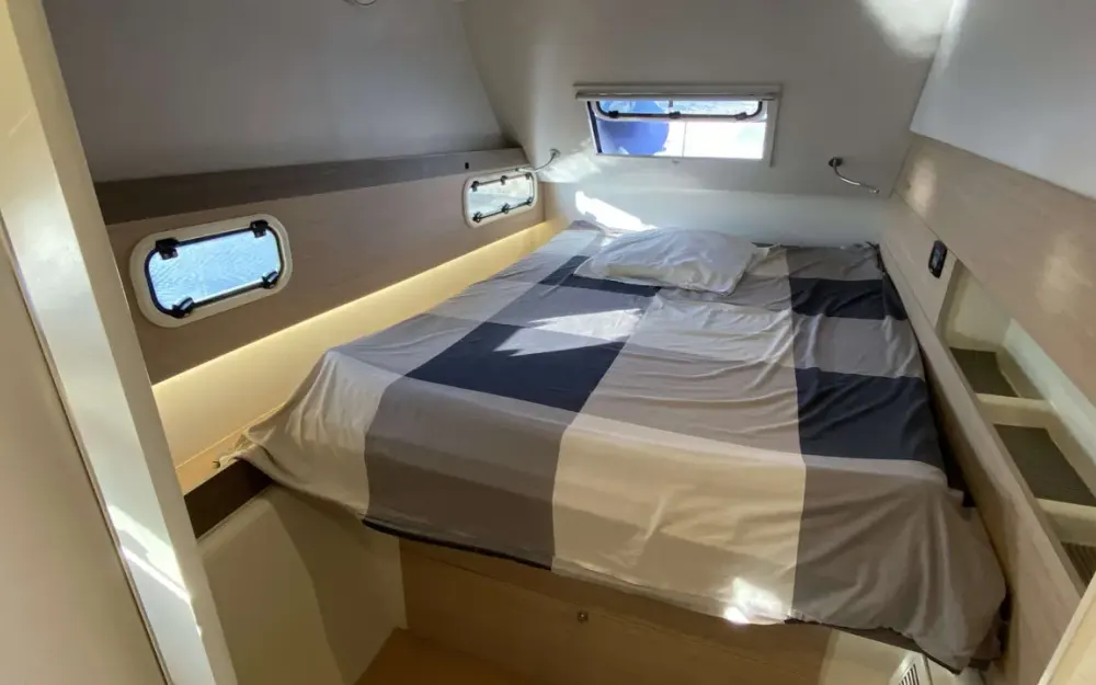 slider 26 Bali Catamarans Bali 4.0