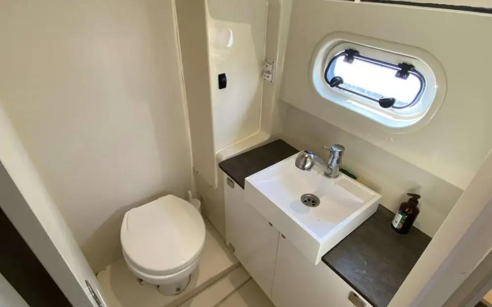 slider 27 Bali Catamarans Bali 4.0