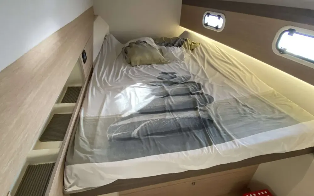 slider 28 Bali Catamarans Bali 4.0