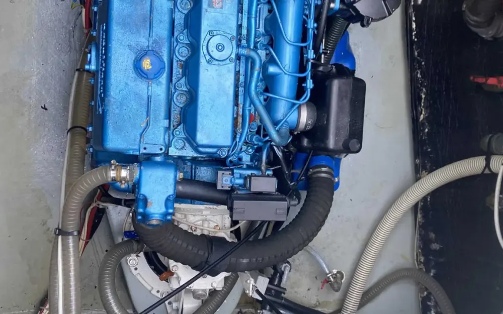 slider 30 Bali Catamarans Bali 4.0