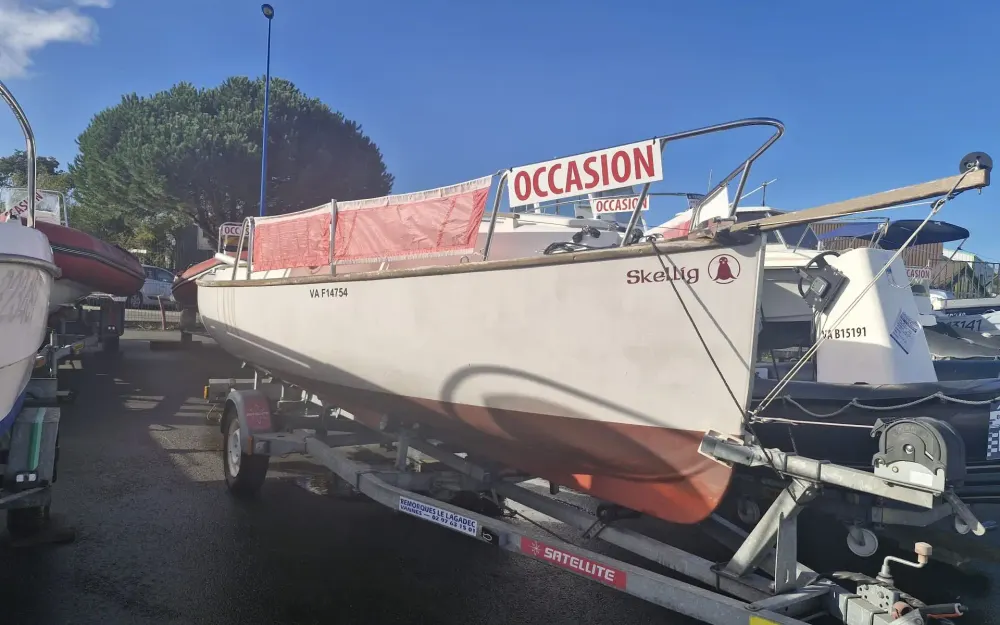 slider 0 Plasmor Skellig 2