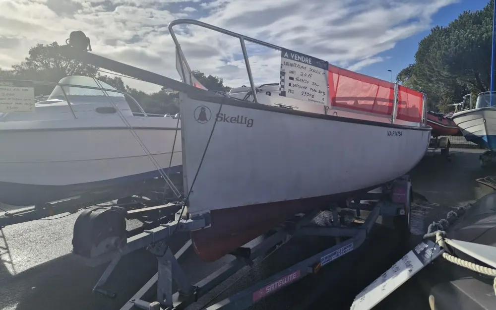 slider 4 Plasmor Skellig 2