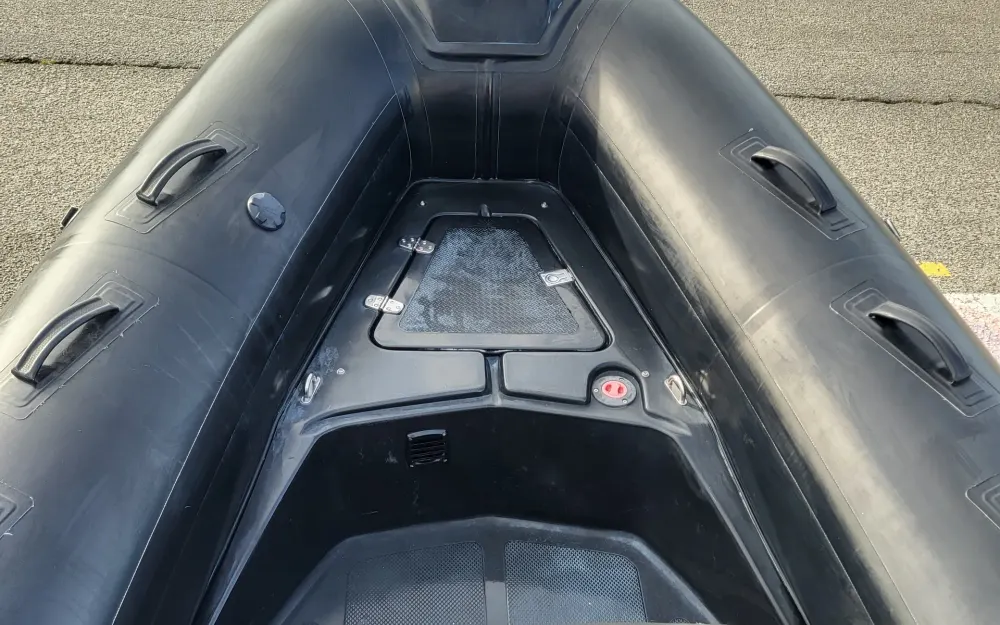 slider 2 Brig Eagle 6